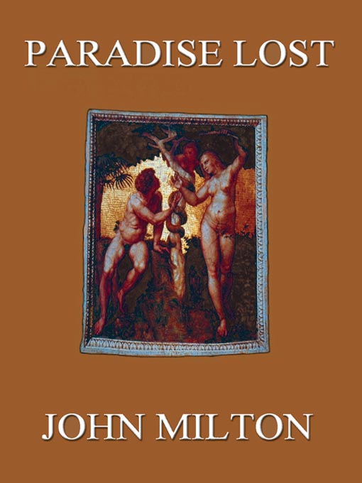 Click image to view full cover